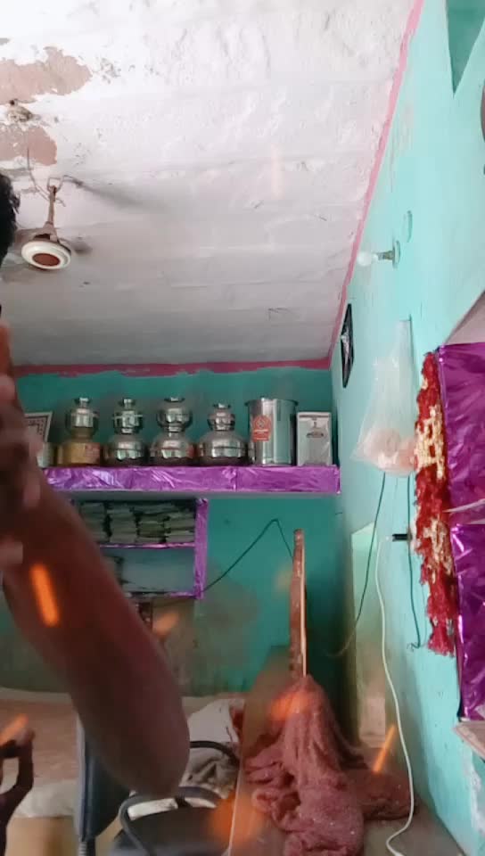 @P.RAJ VIDOYA