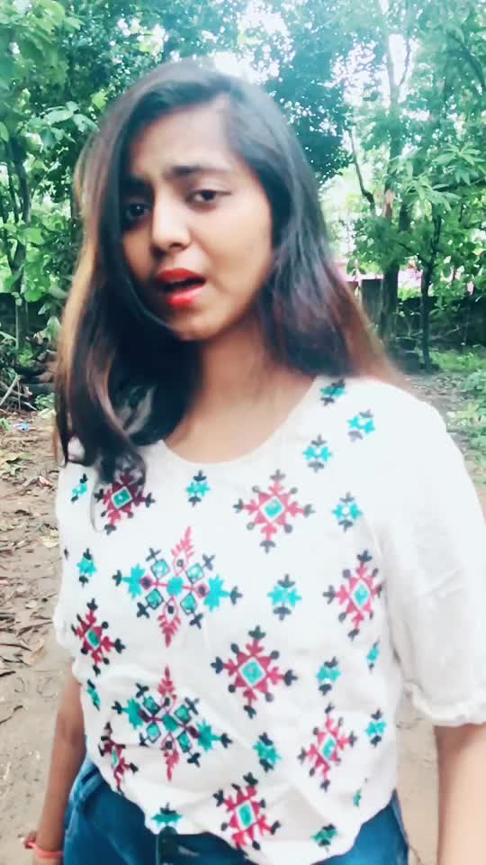 @Ananya Dev