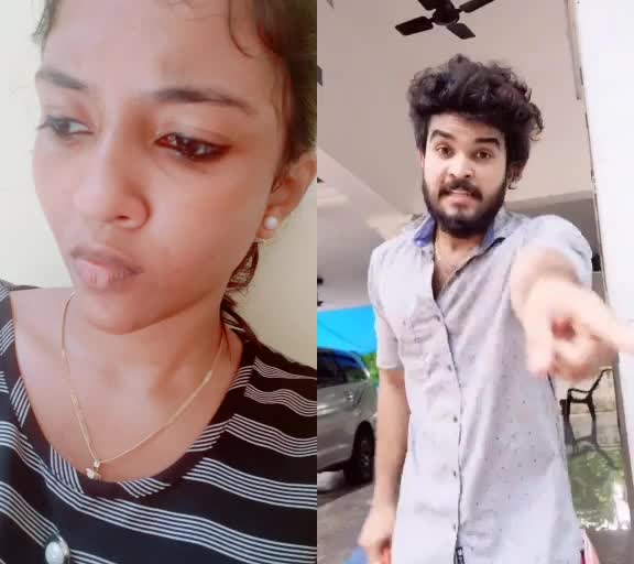 @Minnuzzz NachuZzz