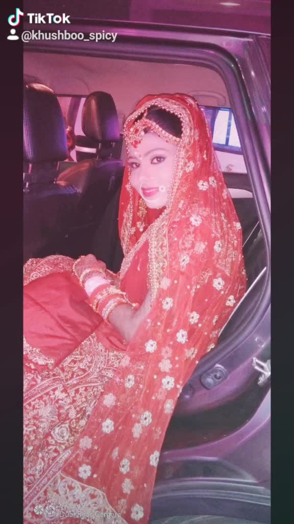 @Khushboo Pandey