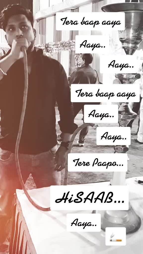 @Naveen Prajapati
