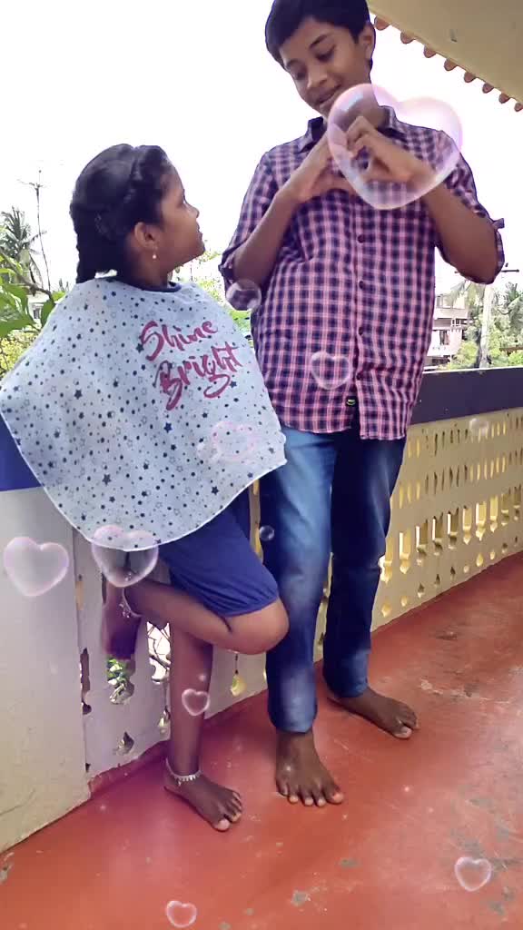 @Sheela Ratnakar