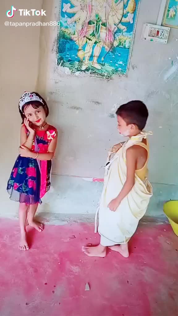 @Raghu nath Pradhan