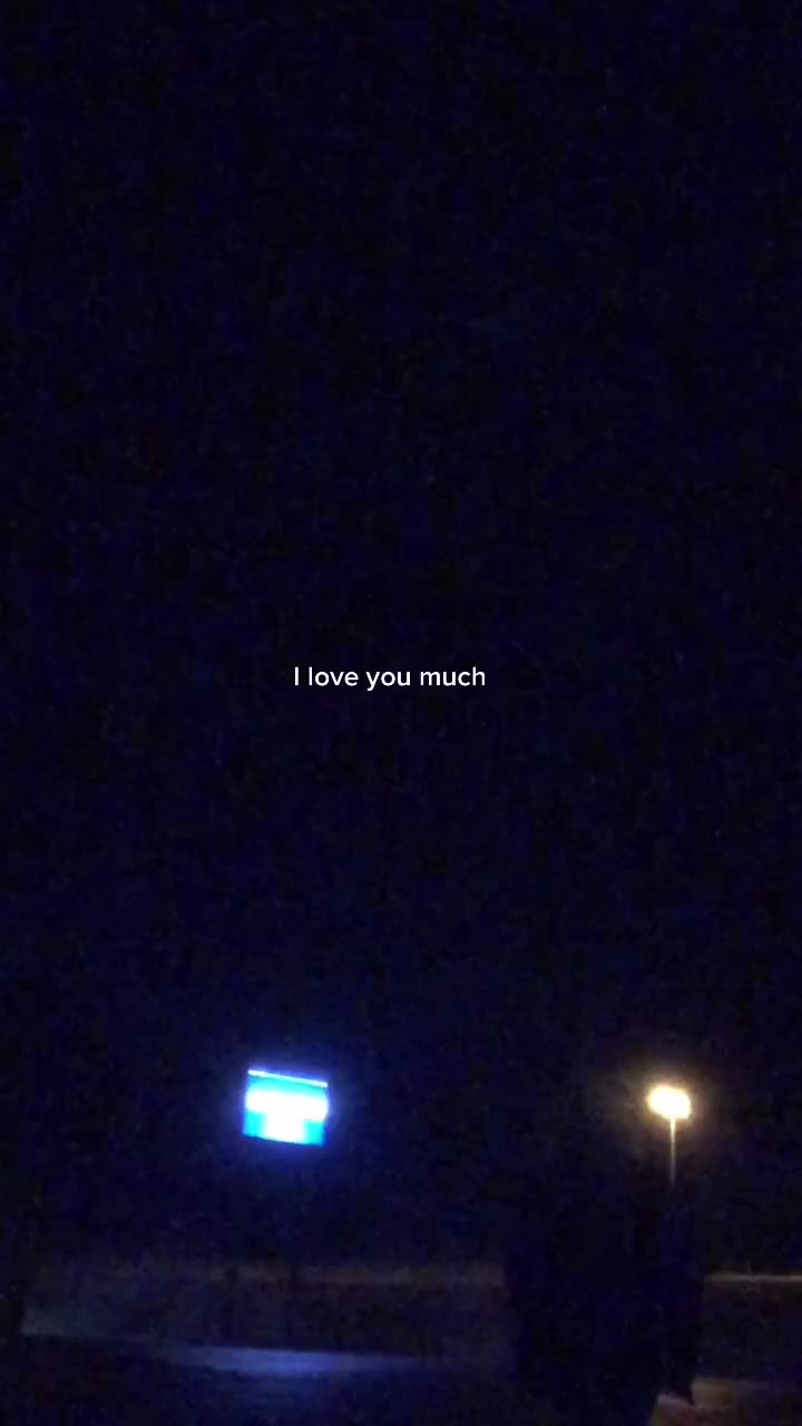 @user5307233671312