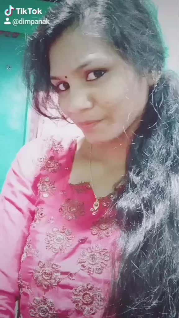 @Dimpana K