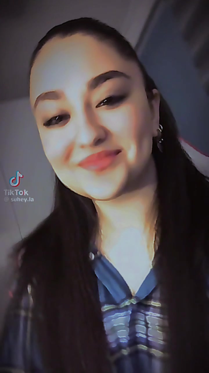 @🎀𝒮𝓊𝒽𝑒𝓎𝓁𝒶 𝒟𝑒𝓇𝒾𝓃🎀