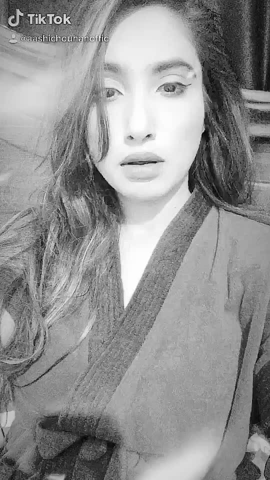 @aashichouhanofficial