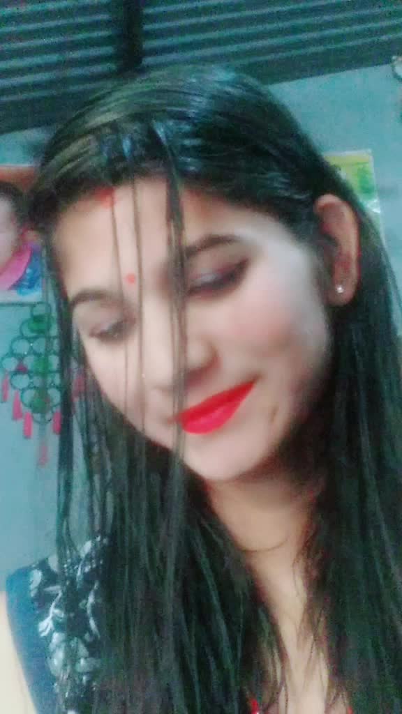 @Himani Regmi