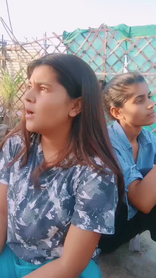 @the_saloni_sardar