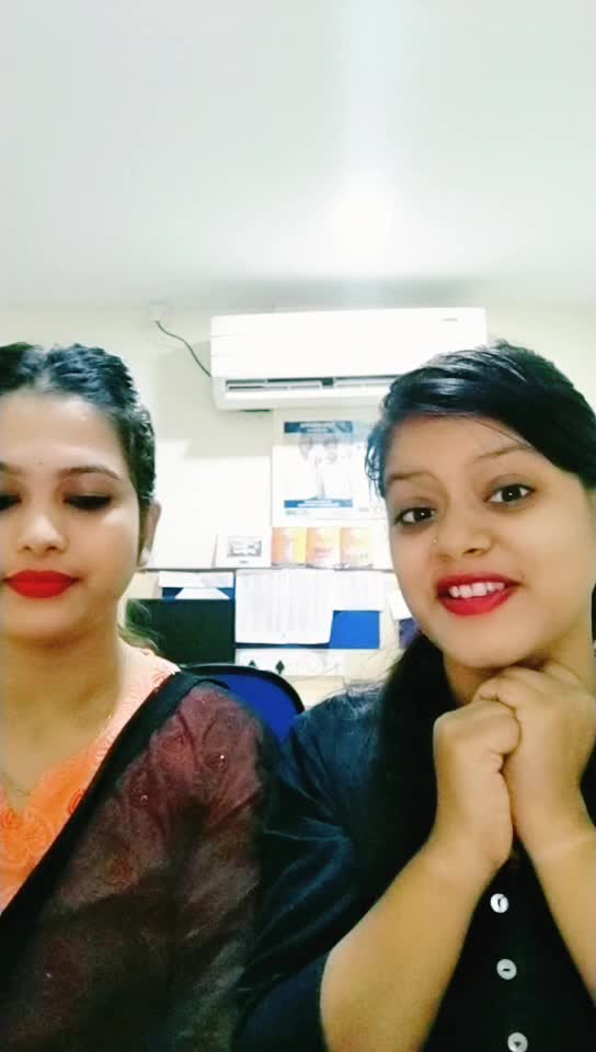 @mynu.pooja