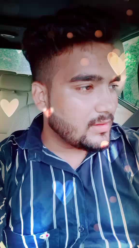 @🔥 ਸ਼੍ਰੀਯਾਂਸ਼ ਚੱਡਾ🔥