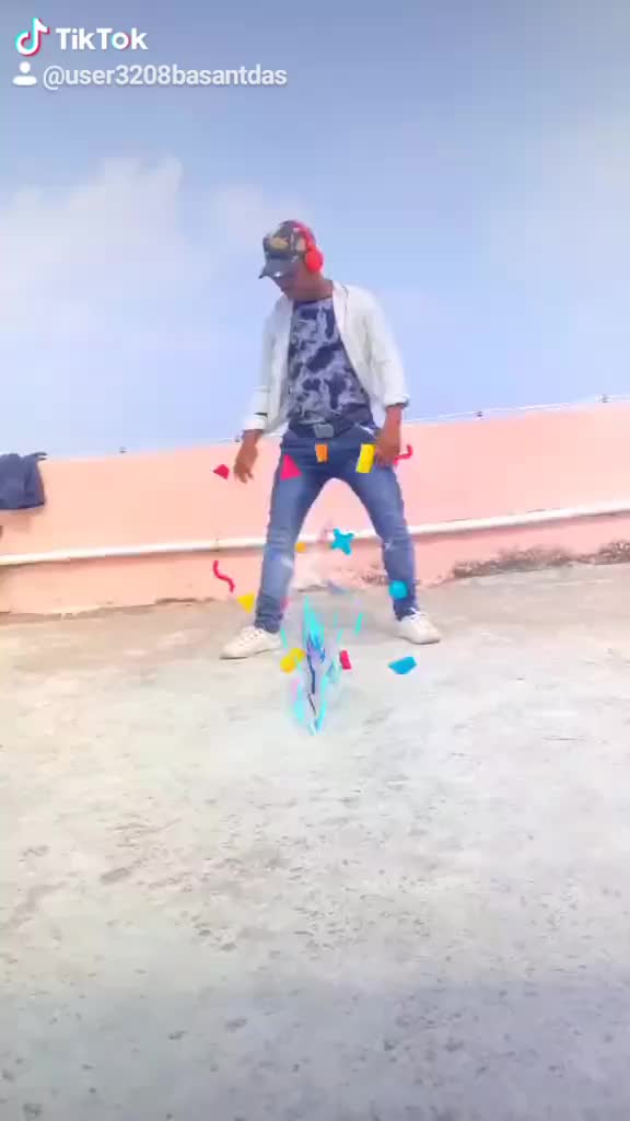 @Basant das