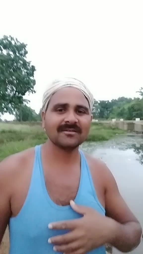 @Pawan Nisad