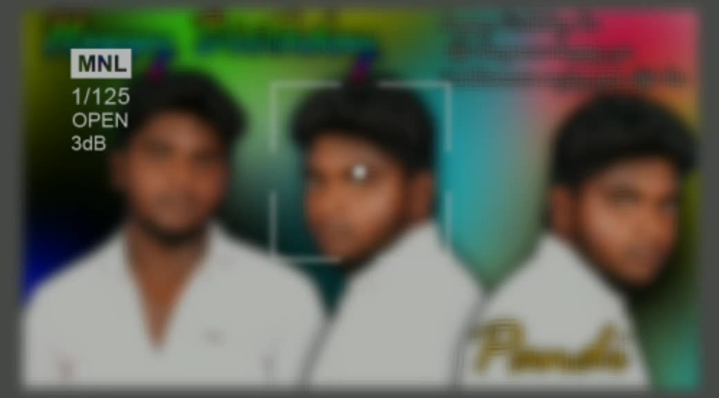 @Sarath Mass
