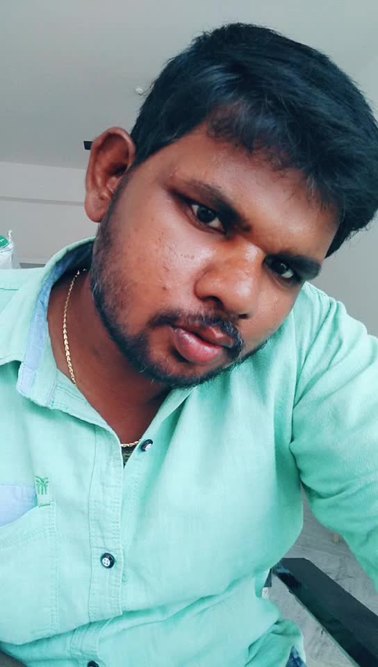 @Nalgonda_Srikanth