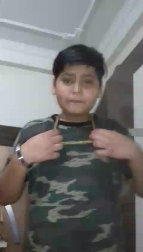 @honey vaishnav