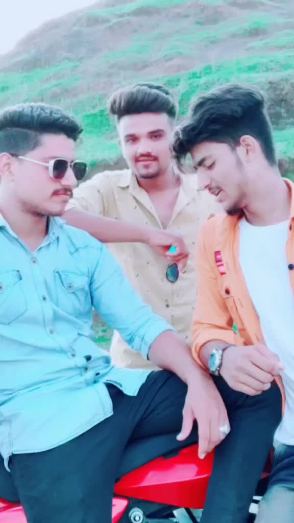 @🔥Sameer pathan🔥✔️