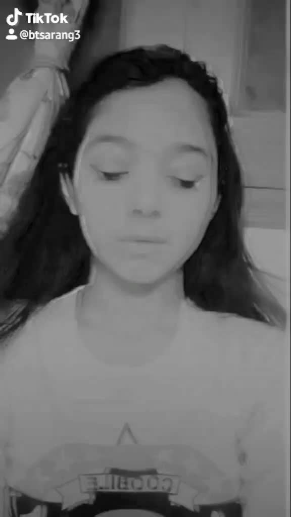 @•∆•Sarang•∆•
