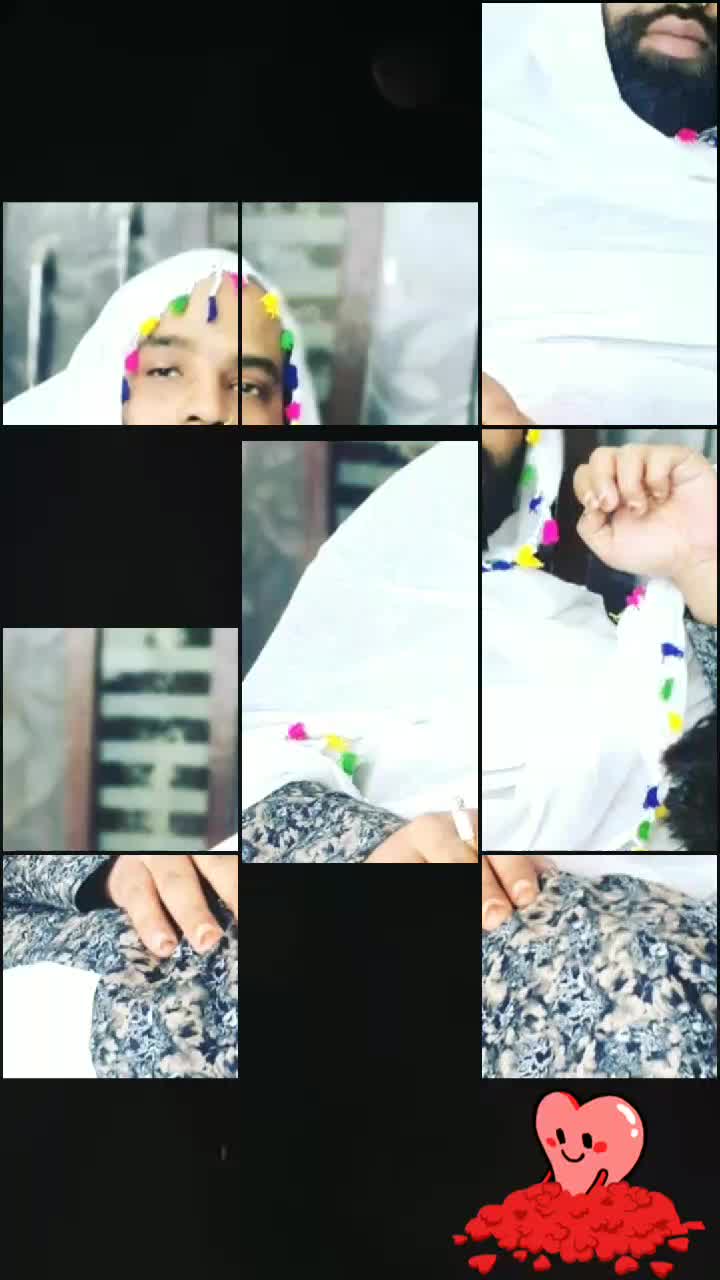 @Mridula Prabhakar