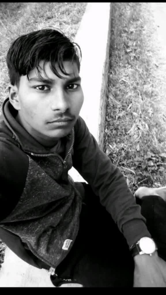 @Mahipal Thakur
