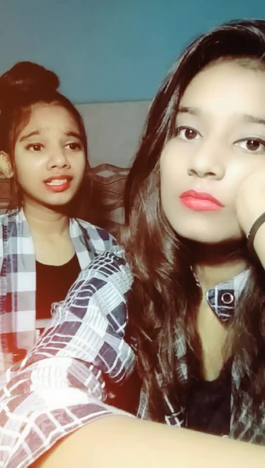 @#Saloni..❤