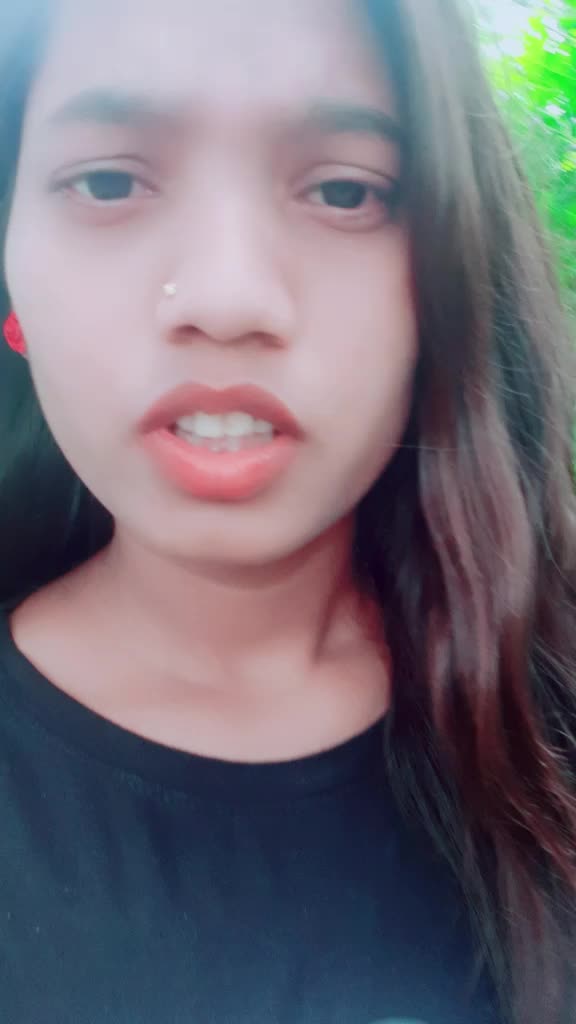 @Drama_Queen👸🔥