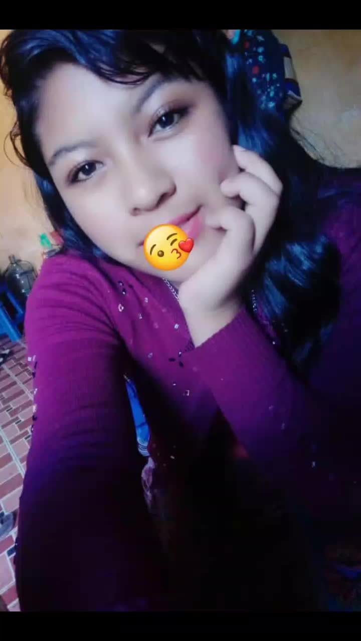 @Grsi
