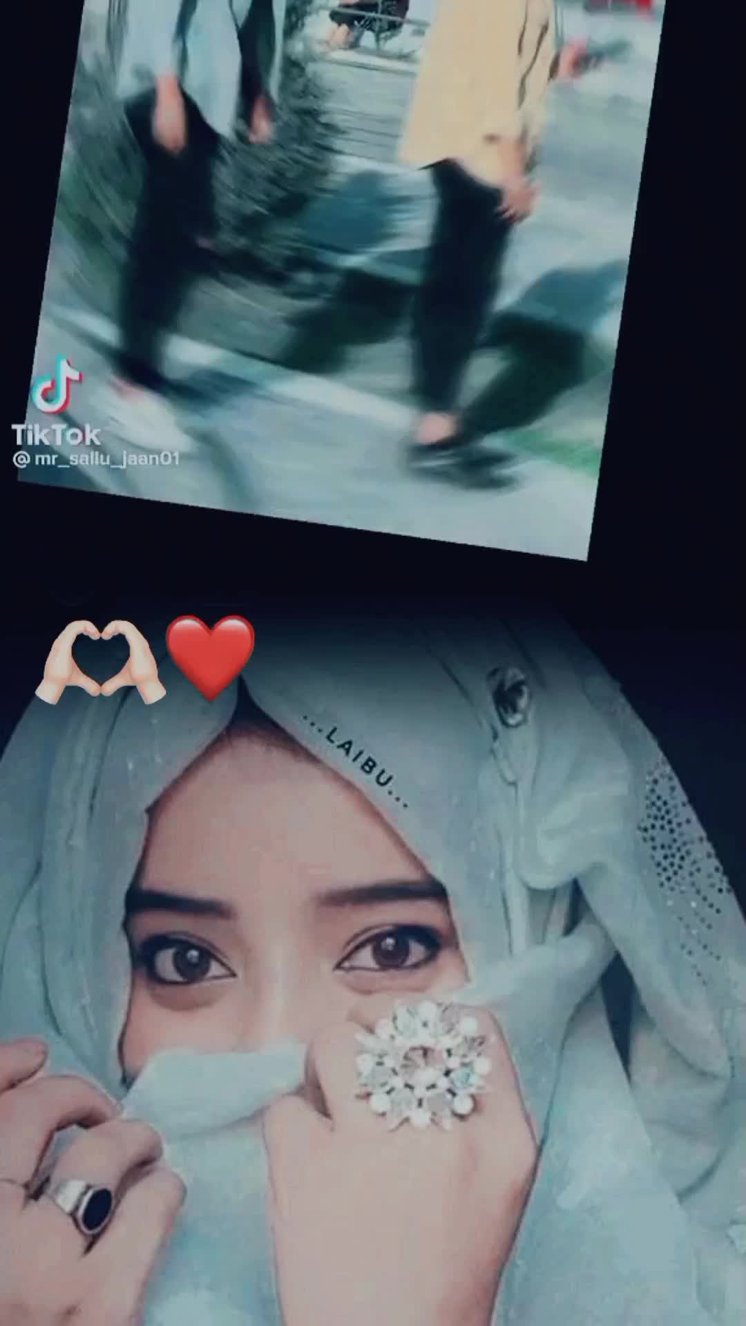 @Muslim queen 122