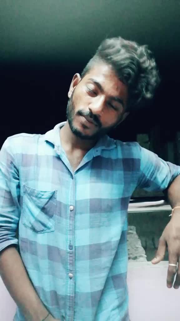 @harikrishna