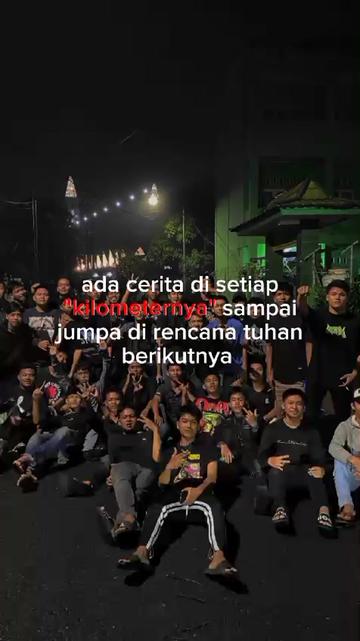 @storywarbil24