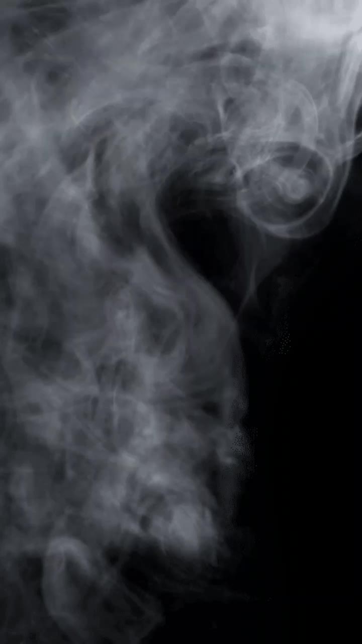 @ಕುರುಬಾಸ್