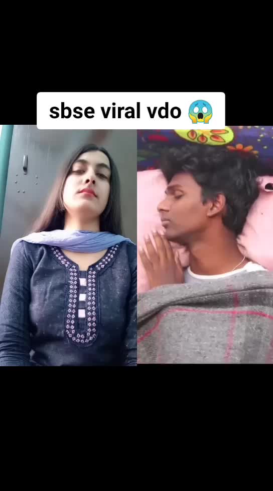 @vaniyamehra