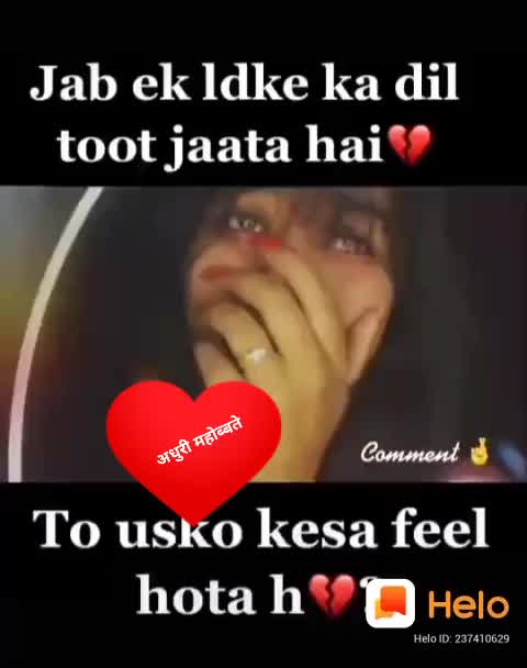 @preeti.kabir51