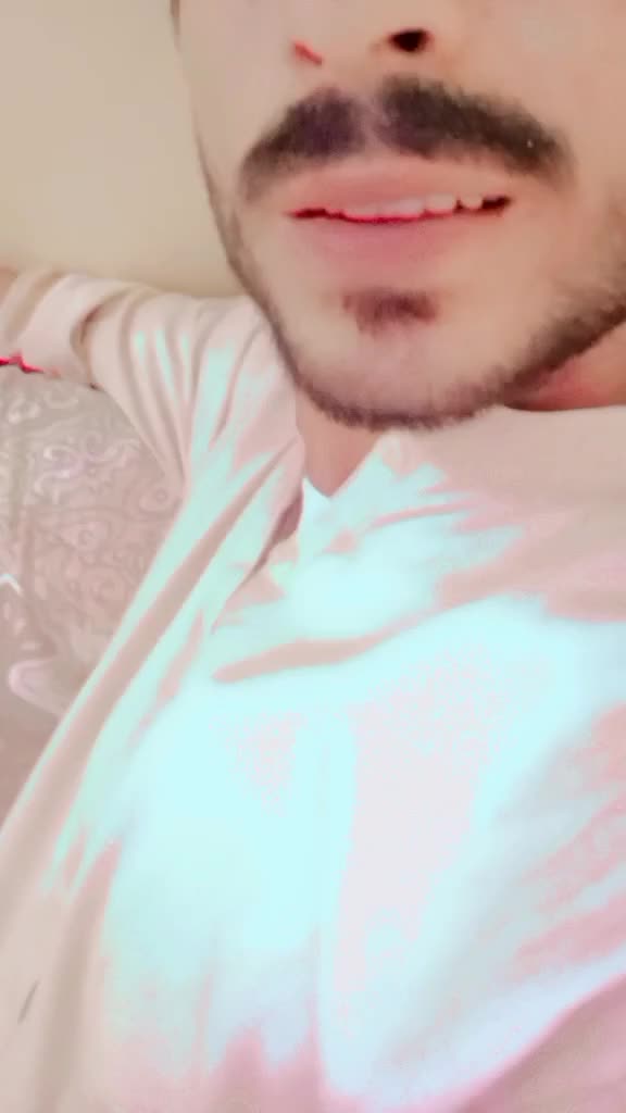 @&uacute;d&atilde;s_P&aring;&ntilde;&ccedil;h&iuml;_T&acirc;&ntilde;h&aring;