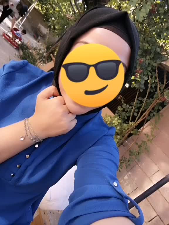 @Elif_seda_42