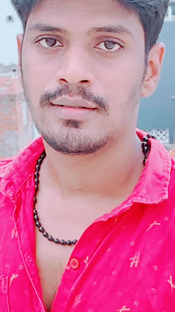 @யாழிசை அருண்குமார்