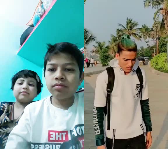 @Ghousiya Muskaan
