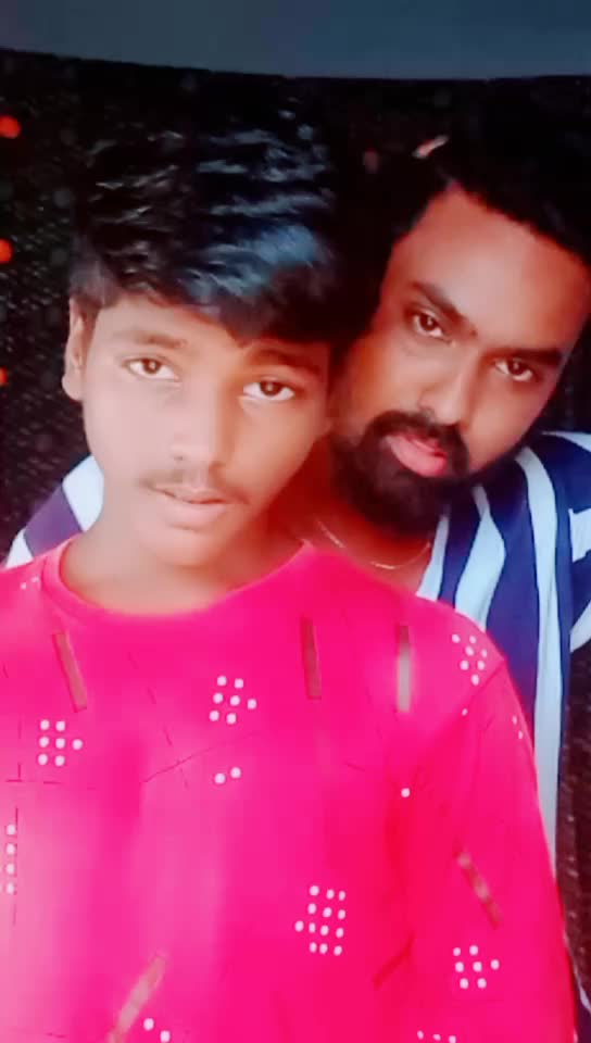 @sanju 💕💝🍫143💓mtm