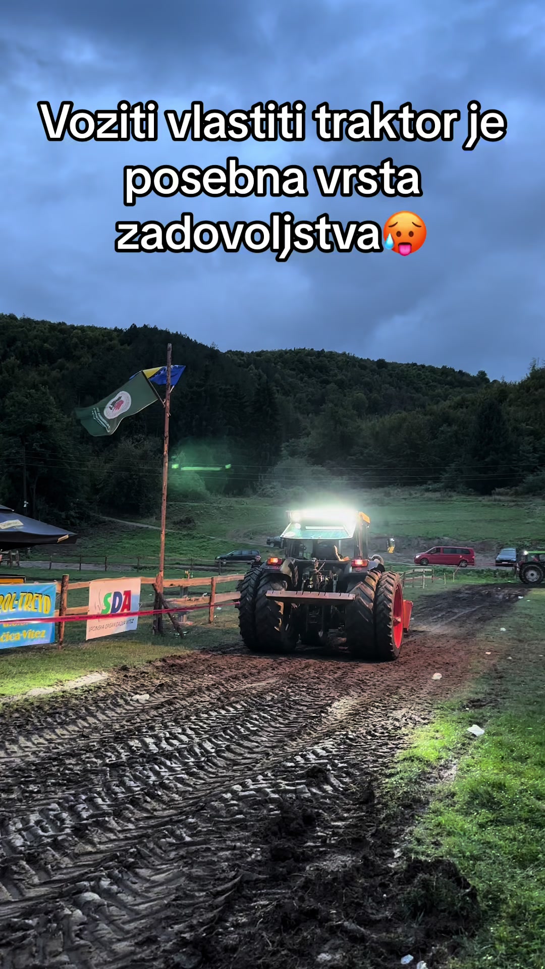 @Mini farma “MUHIĆ”