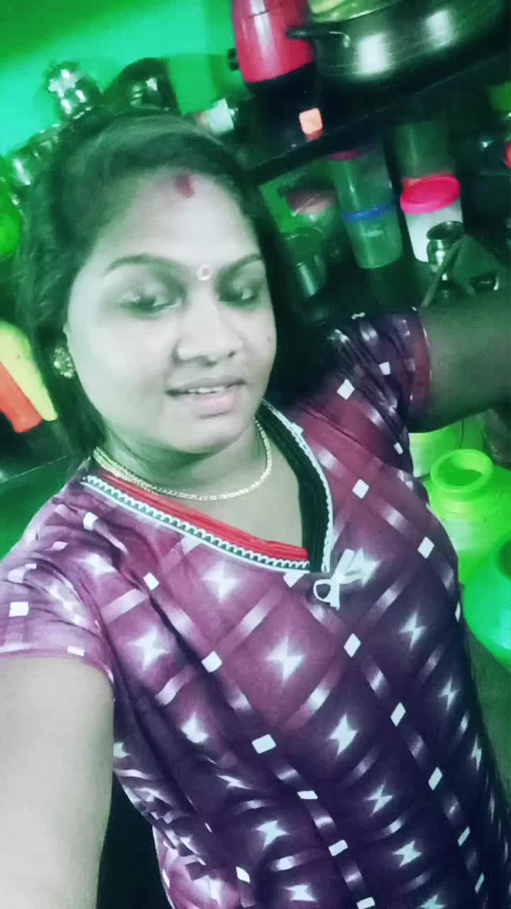 @pandiya love  manju