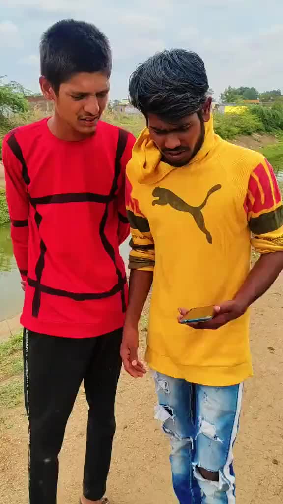 @mohsinkhan1423