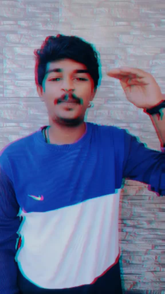 @โ Sree Arun โ