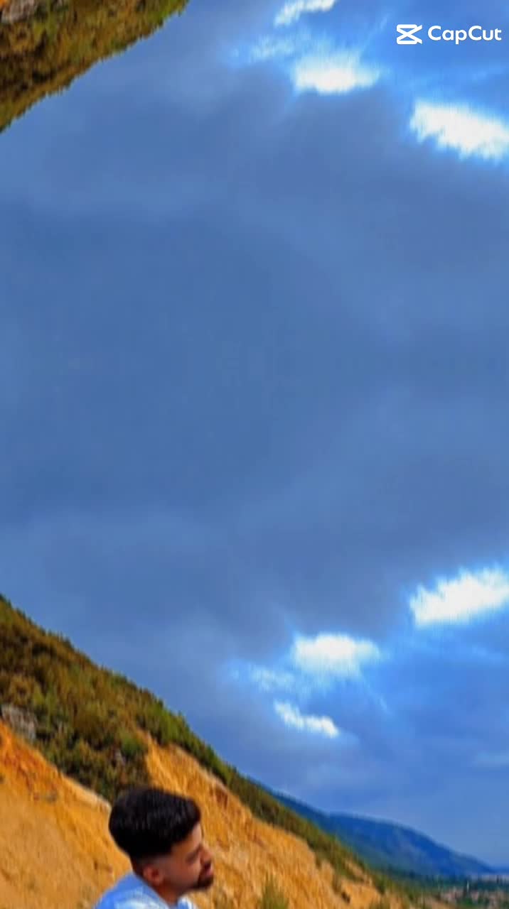 @oğuzhan sürek