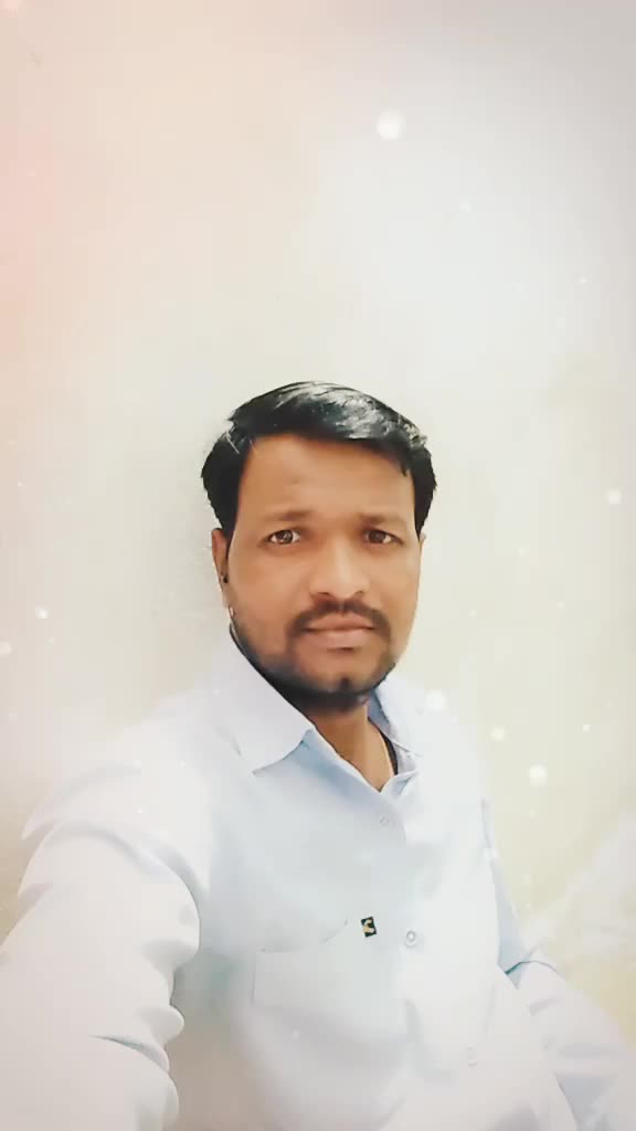 @Devke Rahul moghali