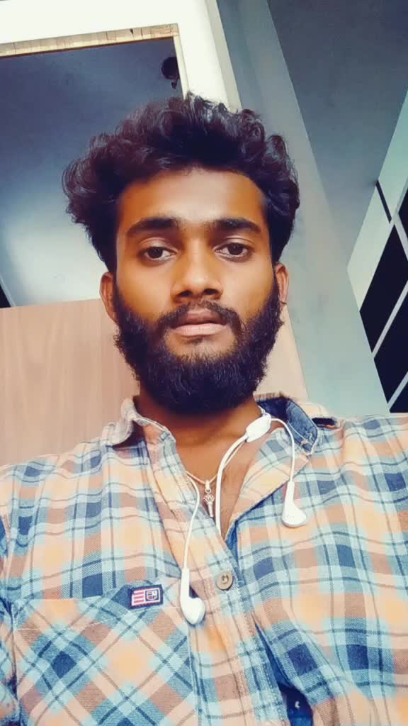@Puttu Appu