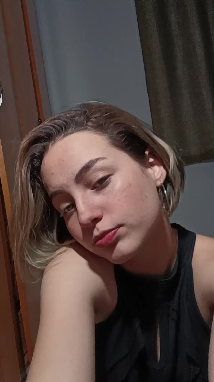 @user91935328081