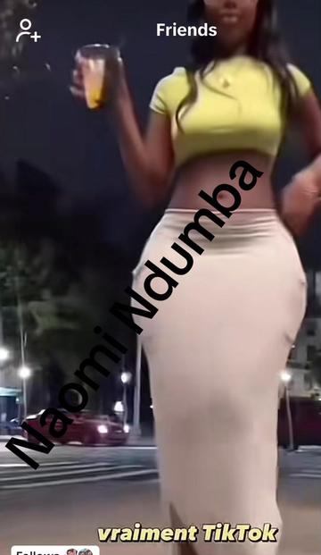 @Naomi-Ndumba