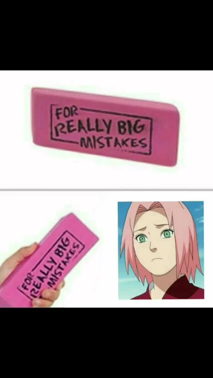 @Sakura trash
