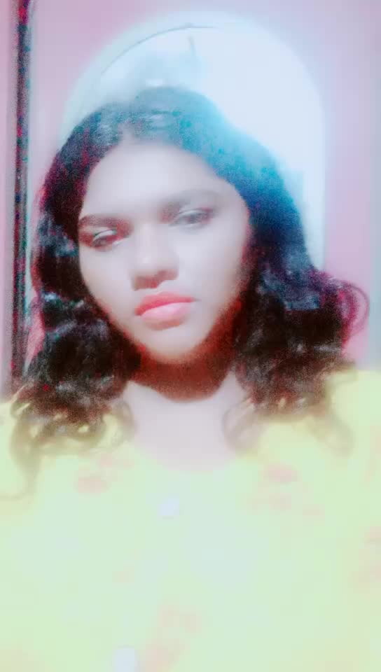 @Manasha Baby