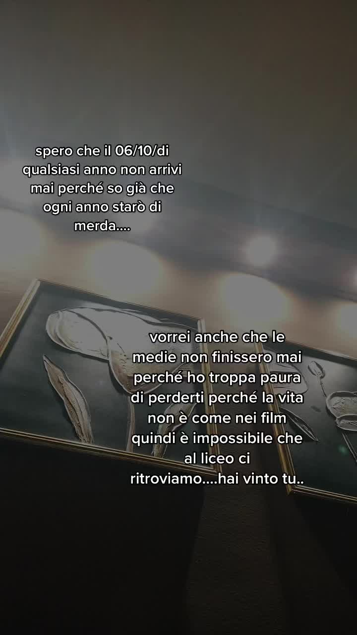 @user17282979228